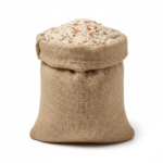 Organic Rice / ಸಾವಯವ ಅಕ್ಕಿ