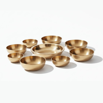 brass-bowl